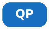 QPay